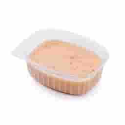 Соус Чилли Крим