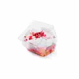 Веган Фрез Роял