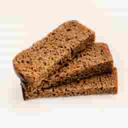 Черный хлеб