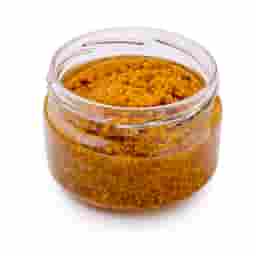 Французский горчичный соус