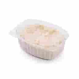 Домашний соус