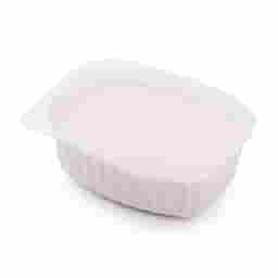 Сметанный соус