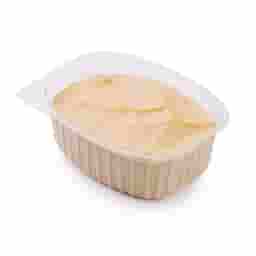 Медово-горчичный соус