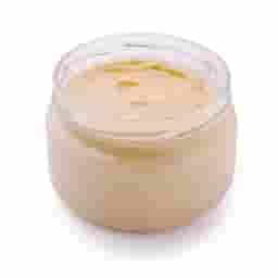 Медово-горчичный соус