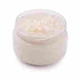 Домашний соус