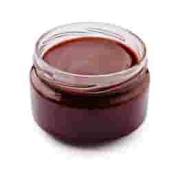 Барбекю соус