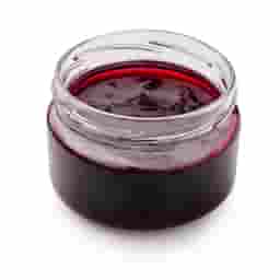 Соус из смородины