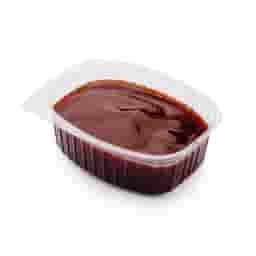 СОС БАРБЕКЮ