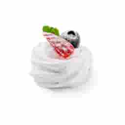 Десерт Павлова