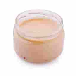 Соус Чилли Крим