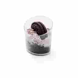 Десерт Орео