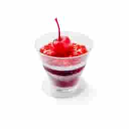 Ред Вельвет