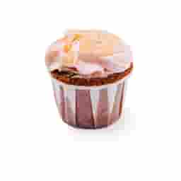 Кекс Ванильный