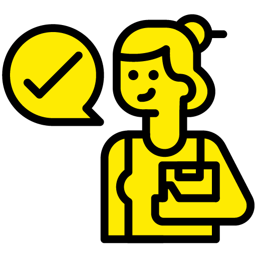 Адаптация под формат мероприятия