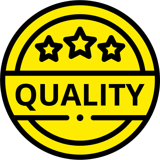 Только качественные продукты и богатое меню