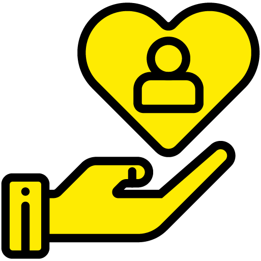 Индивидуальный подход